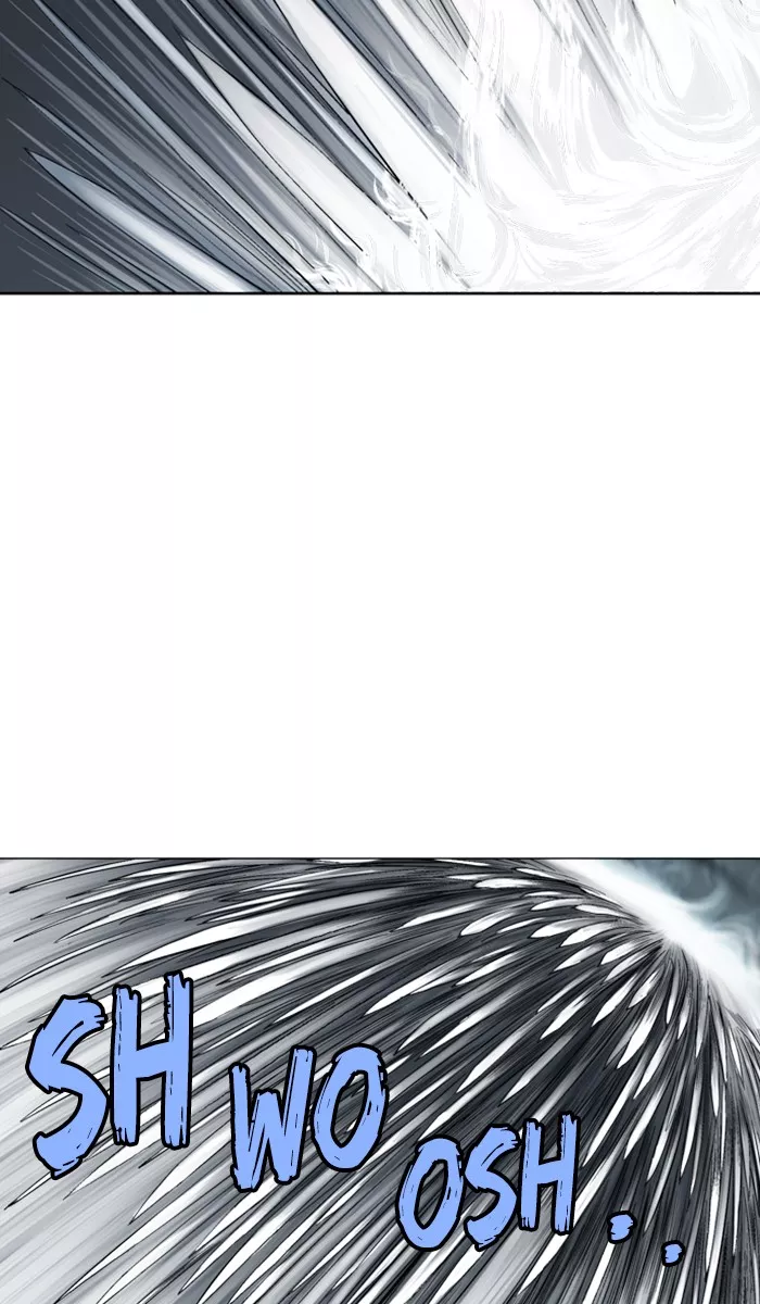 Chapter 132, page 83