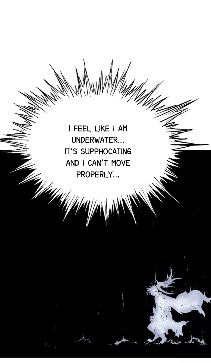Chapter 134, page 19