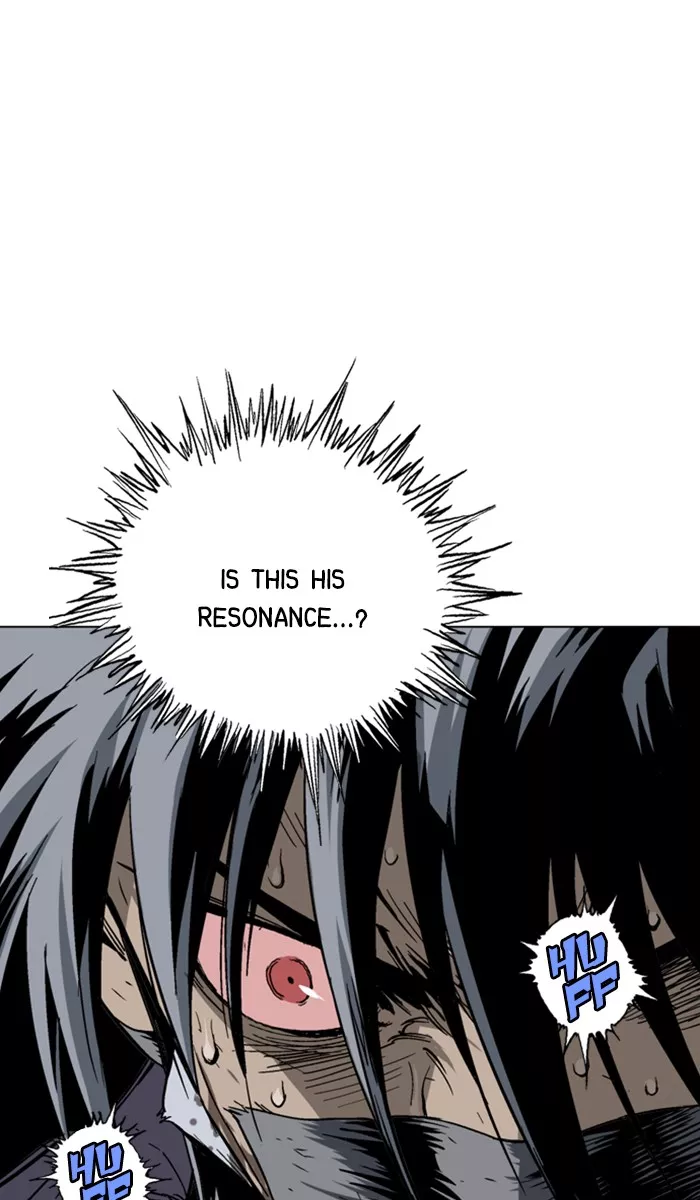 Chapter 134, page 20