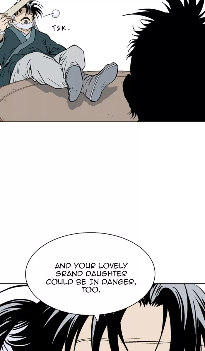 Chapter 135, page 111