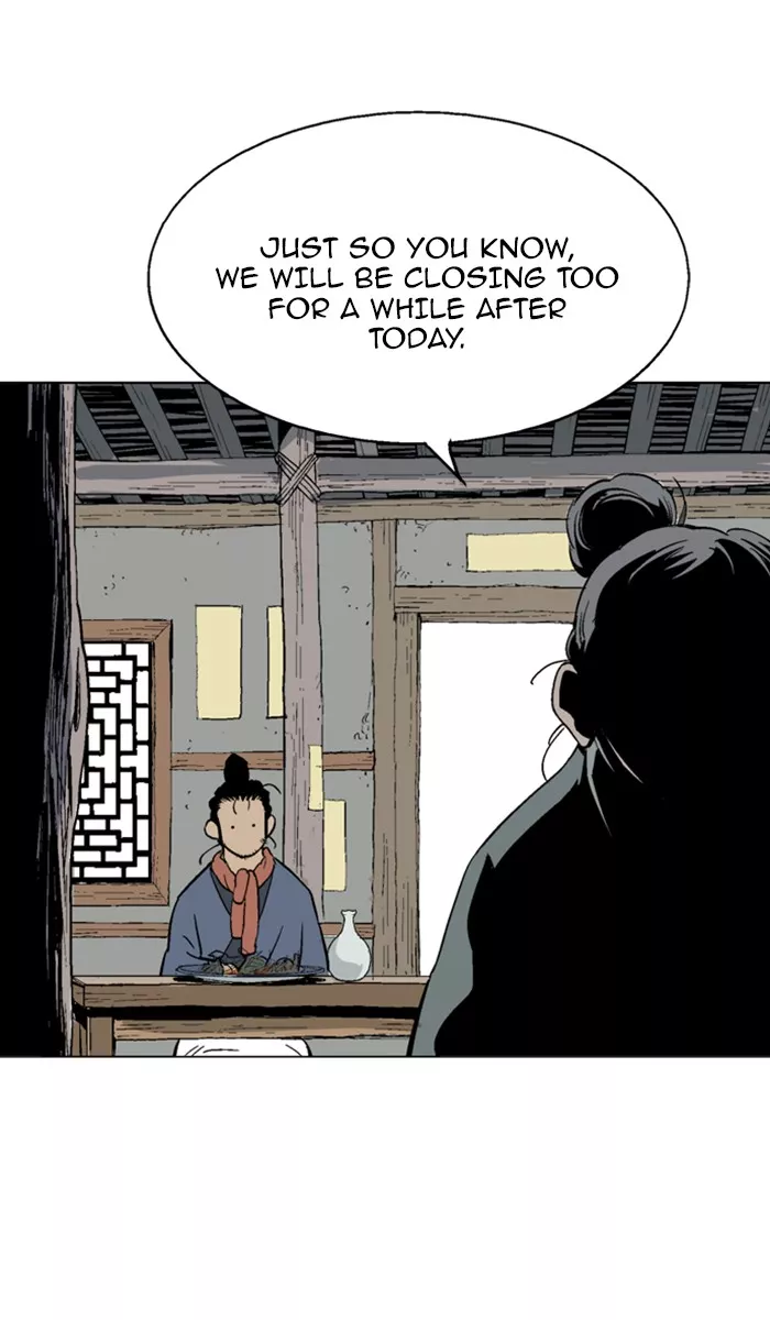 Chapter 137, page 7