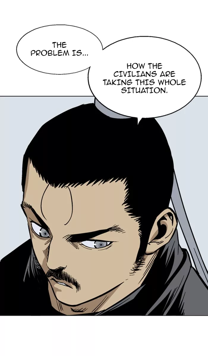 Chapter 137, page 26