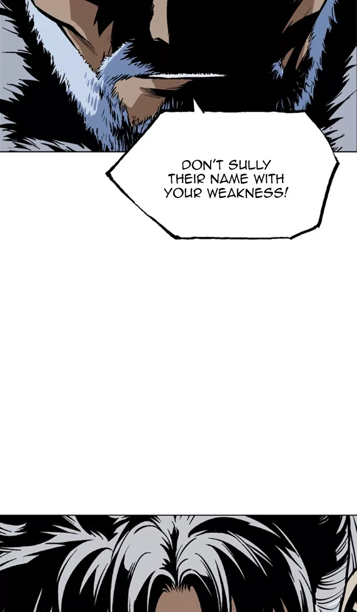 Chapter 139, page 102