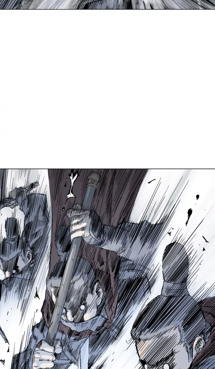 Chapter 140, page 13
