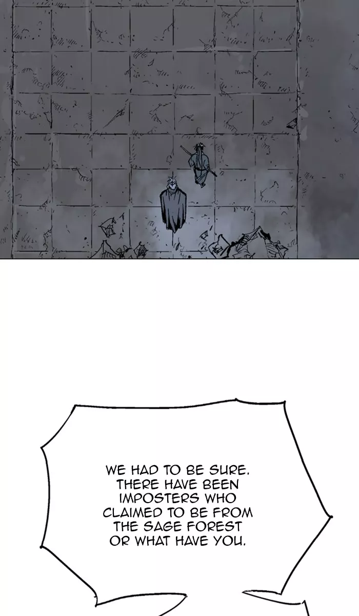 Chapter 140, page 61