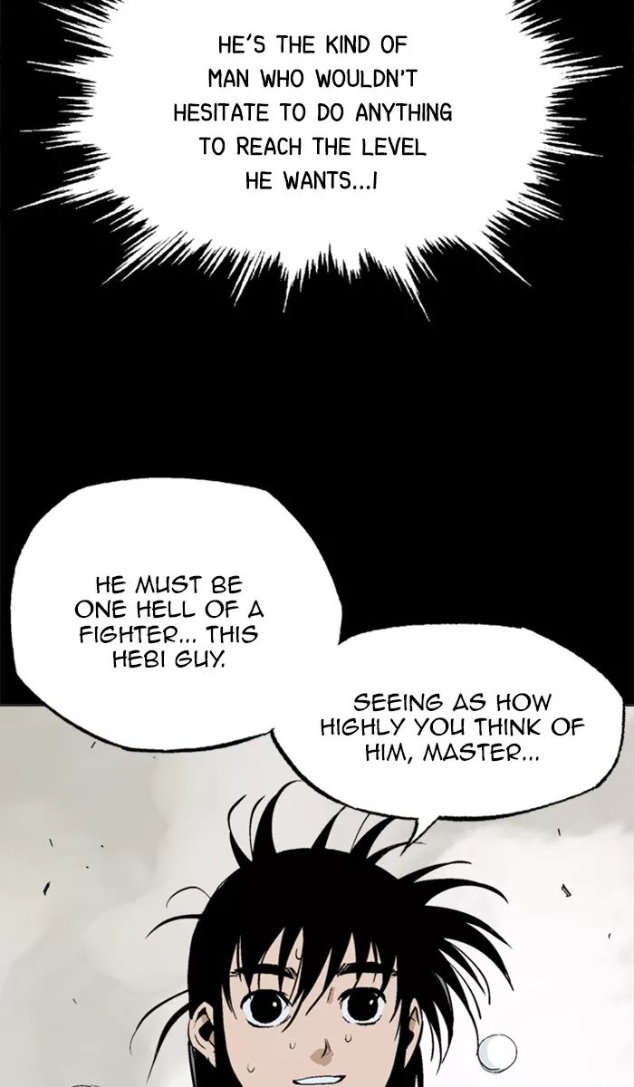 Chapter 147, page 17