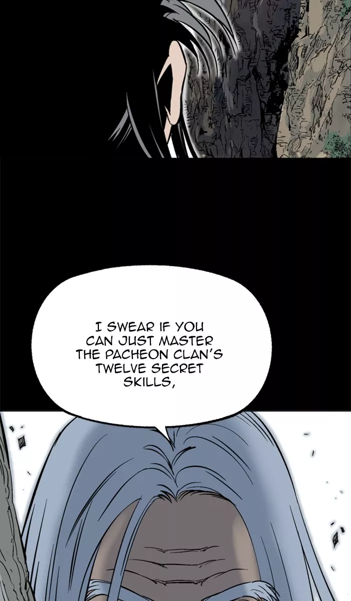Chapter 147, page 21
