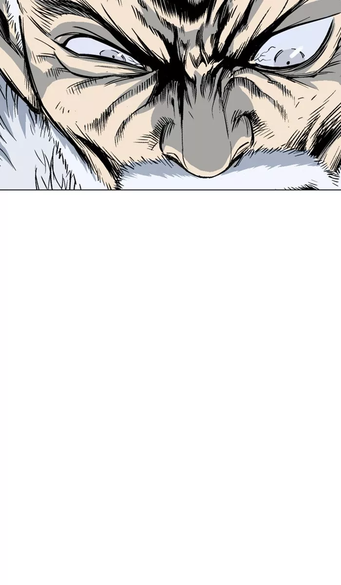 Chapter 148, page 25