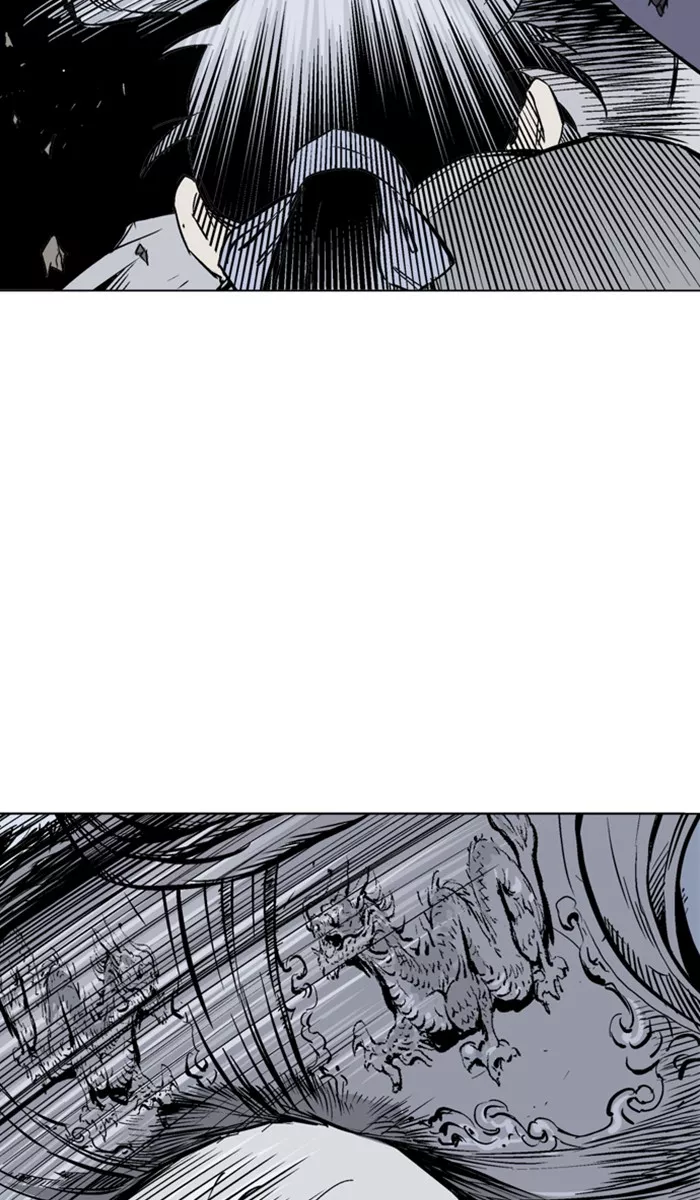 Chapter 148, page 69