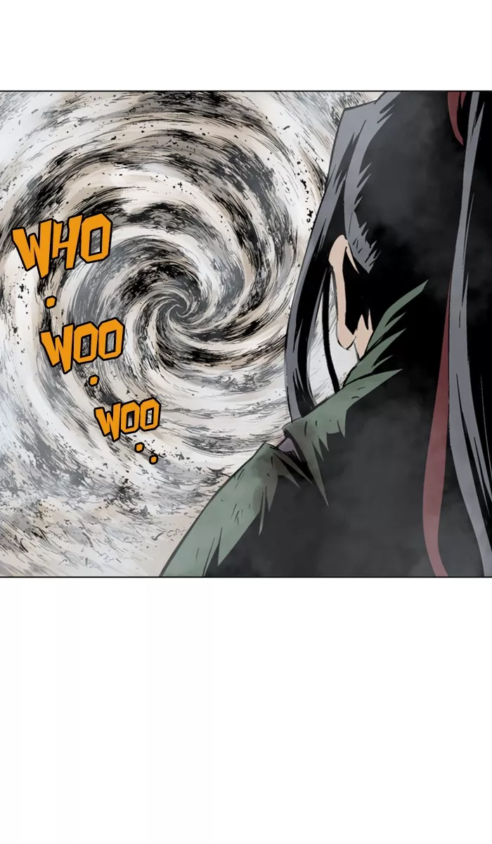 Chapter 149, page 82