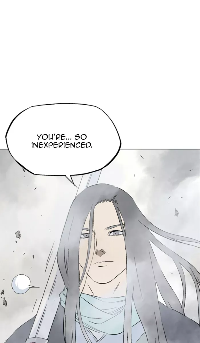 Chapter 149, page 87