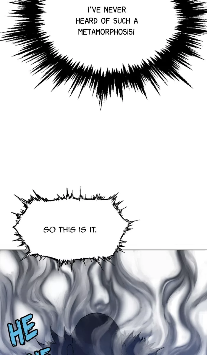 Chapter 151, page 70