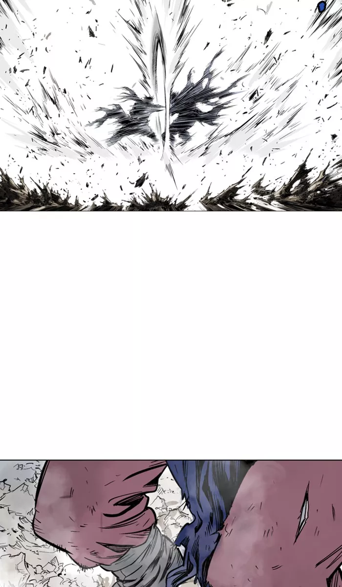 Chapter 153, page 89