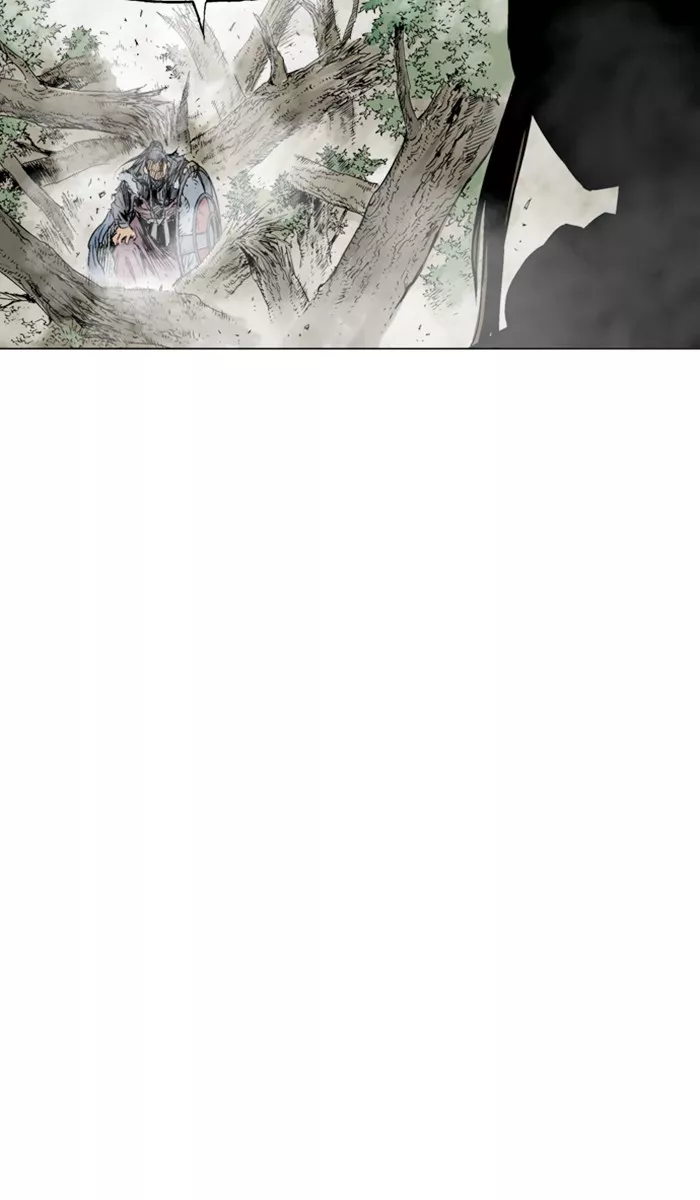 Chapter 155, page 75