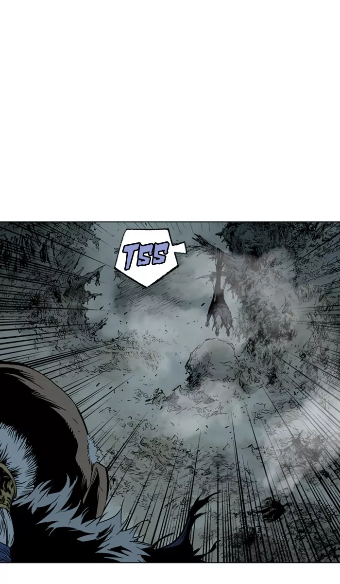 Chapter 157, page 13