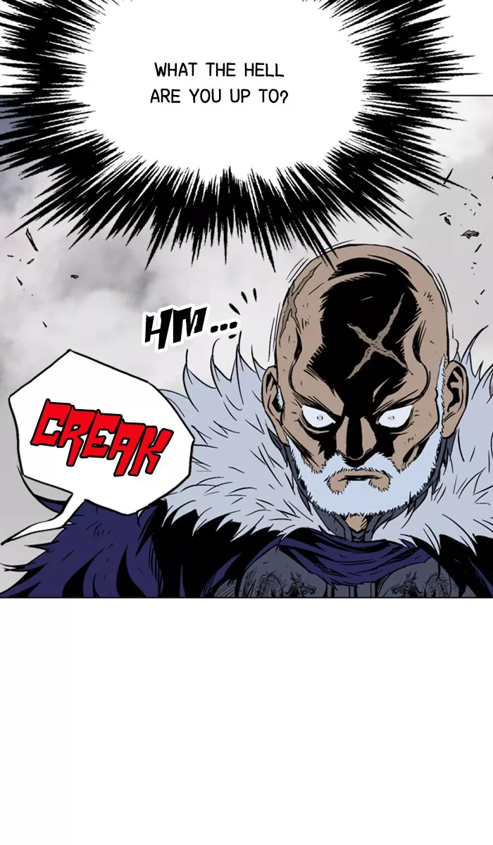 Chapter 157, page 61
