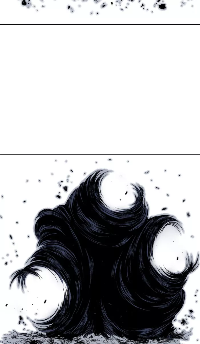 Chapter 158, page 36