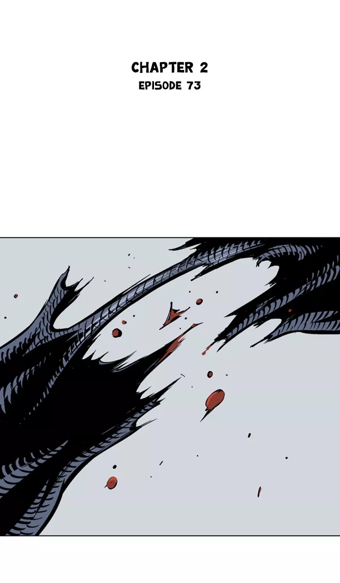 Chapter 159, page 2