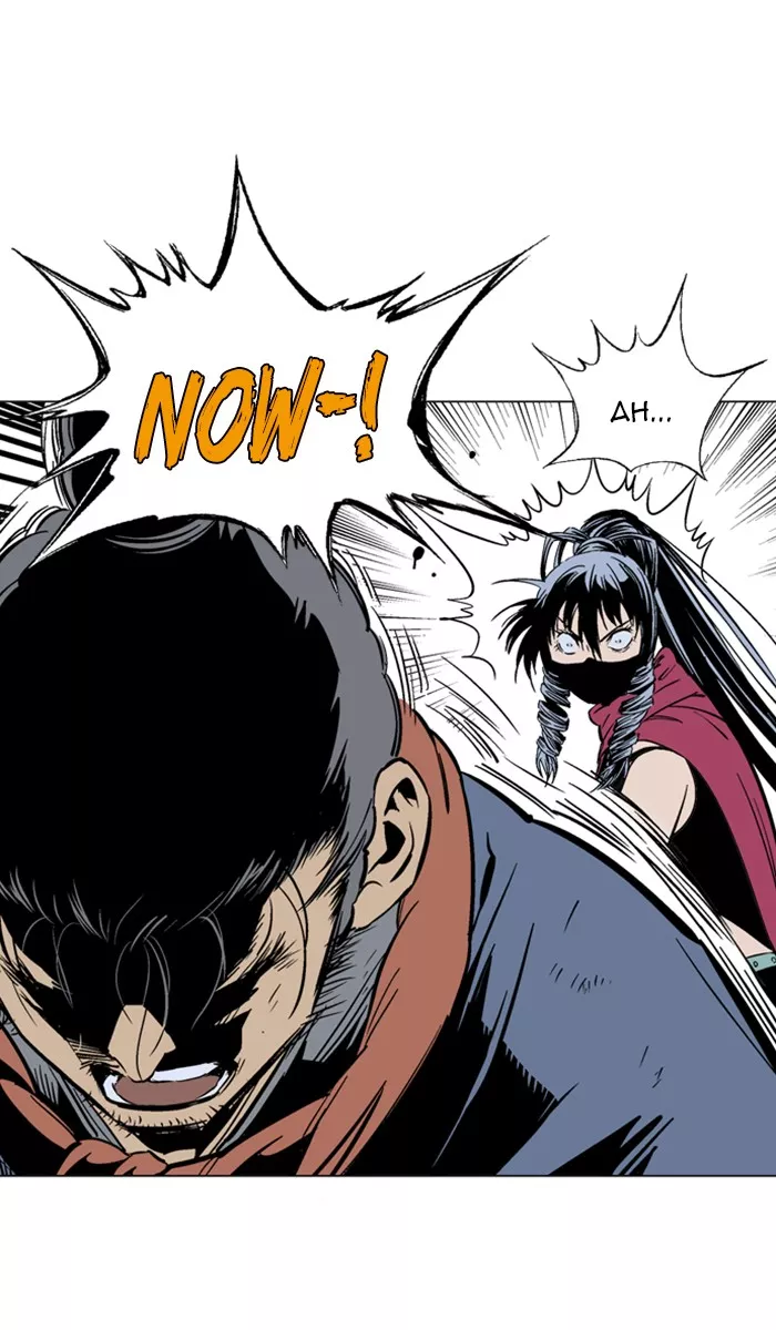 Chapter 159, page 90