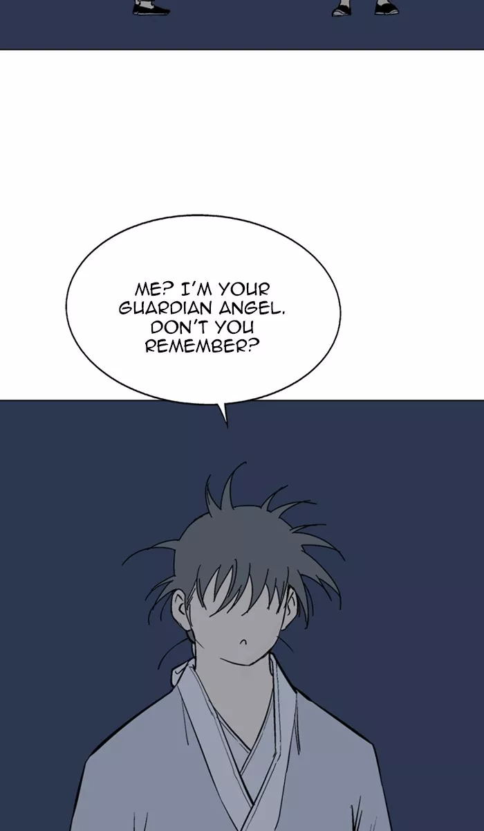 Chapter 160, page 79