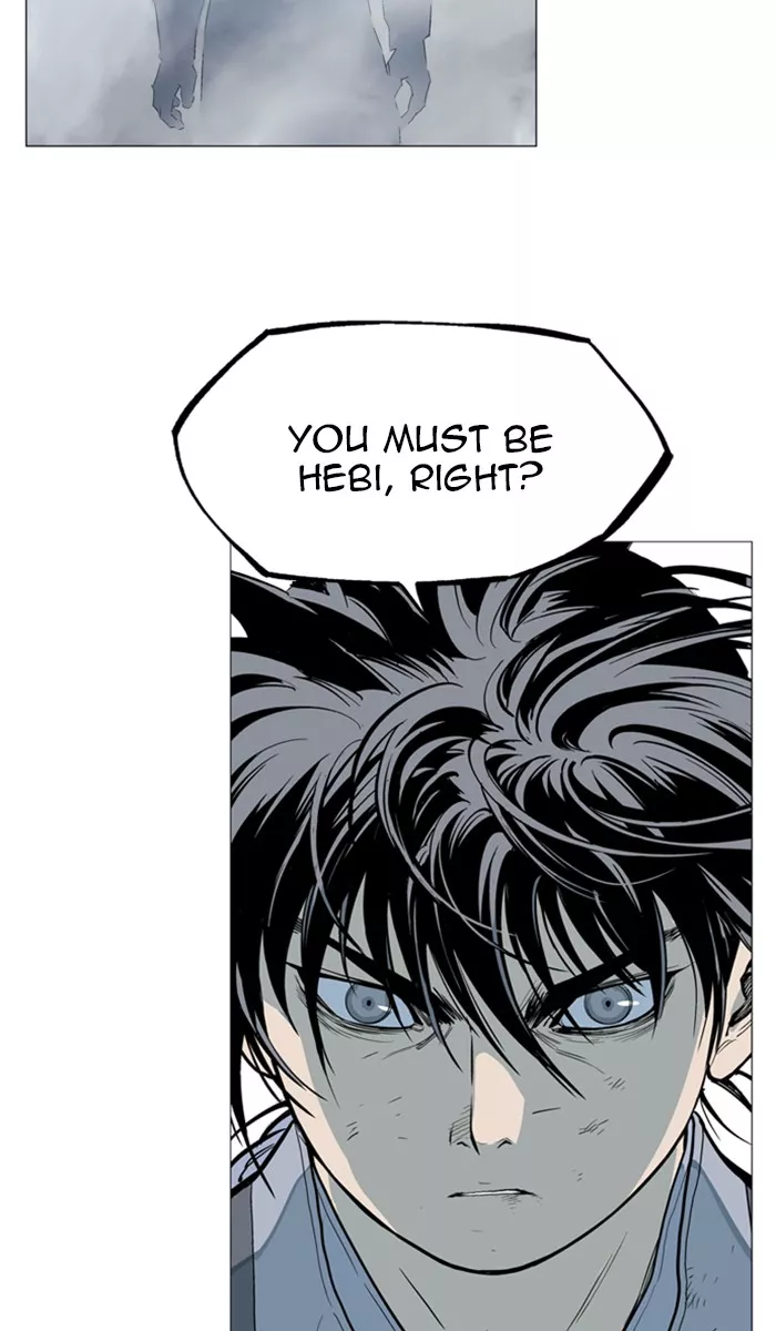 Chapter 162, page 32