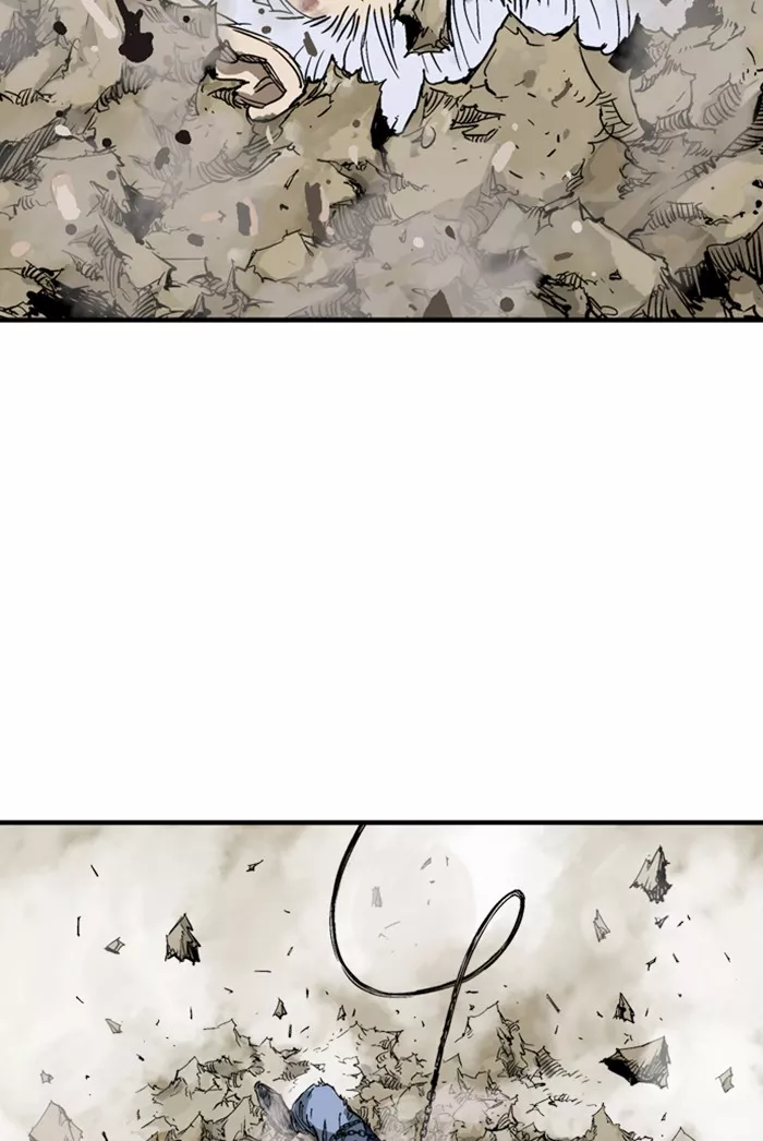 Chapter 166, page 27