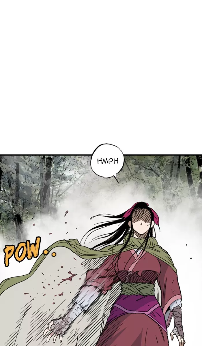 Chapter 167, page 30