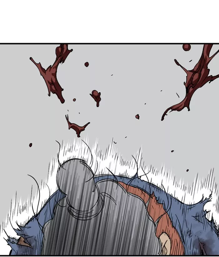 Chapter 169, page 158