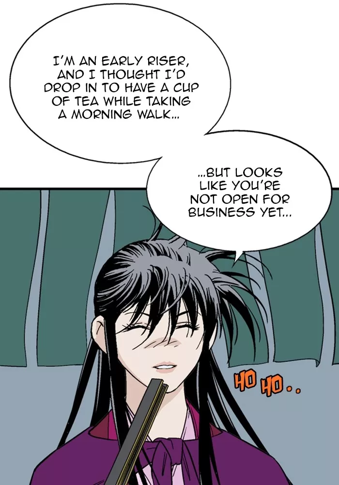 Chapter 171, page 9