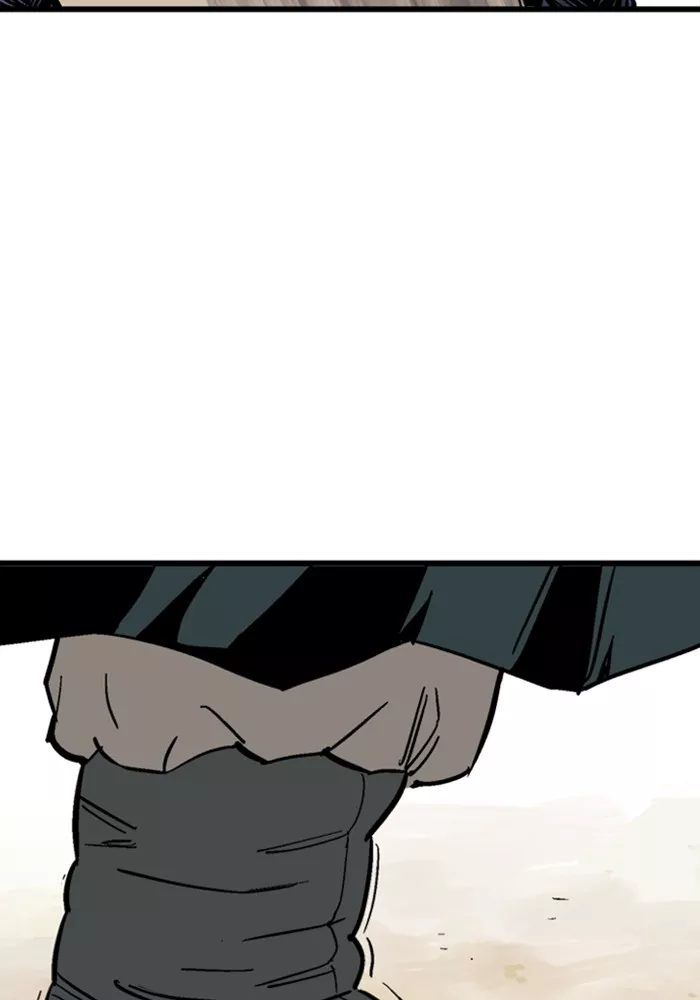 Chapter 171, page 144
