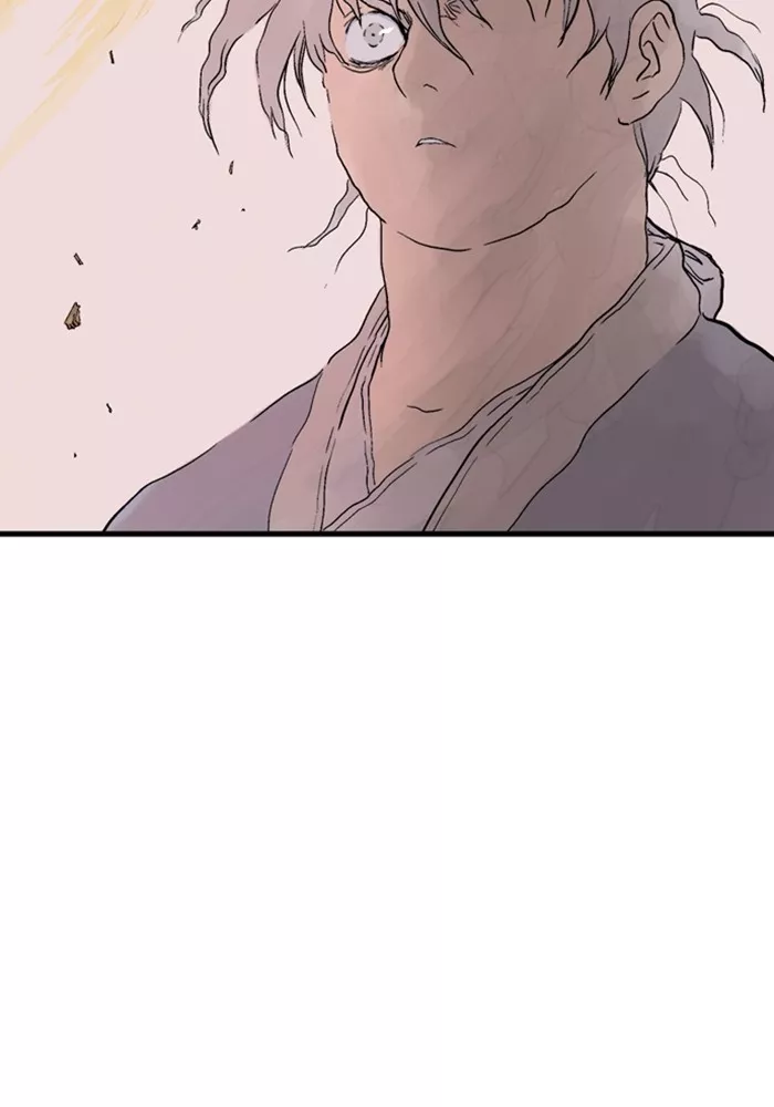 Chapter 173, page 30