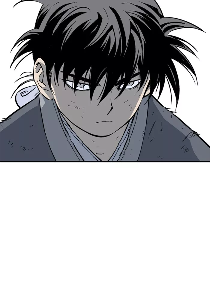 Chapter 176, page 136
