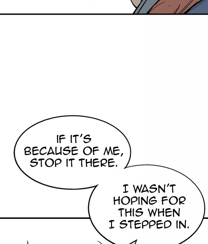 Chapter 177, page 14
