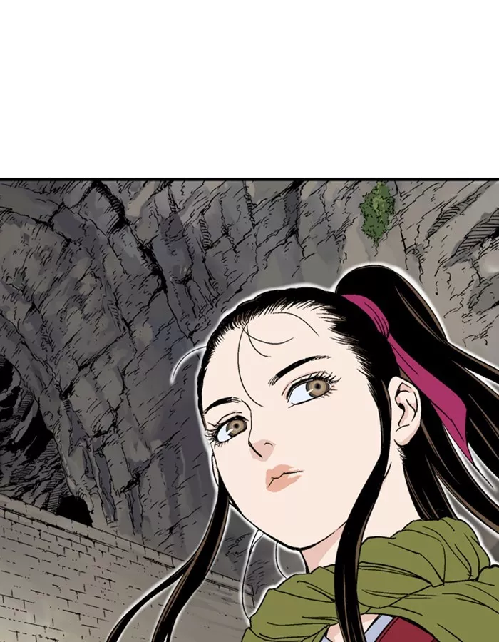 Chapter 178, page 18