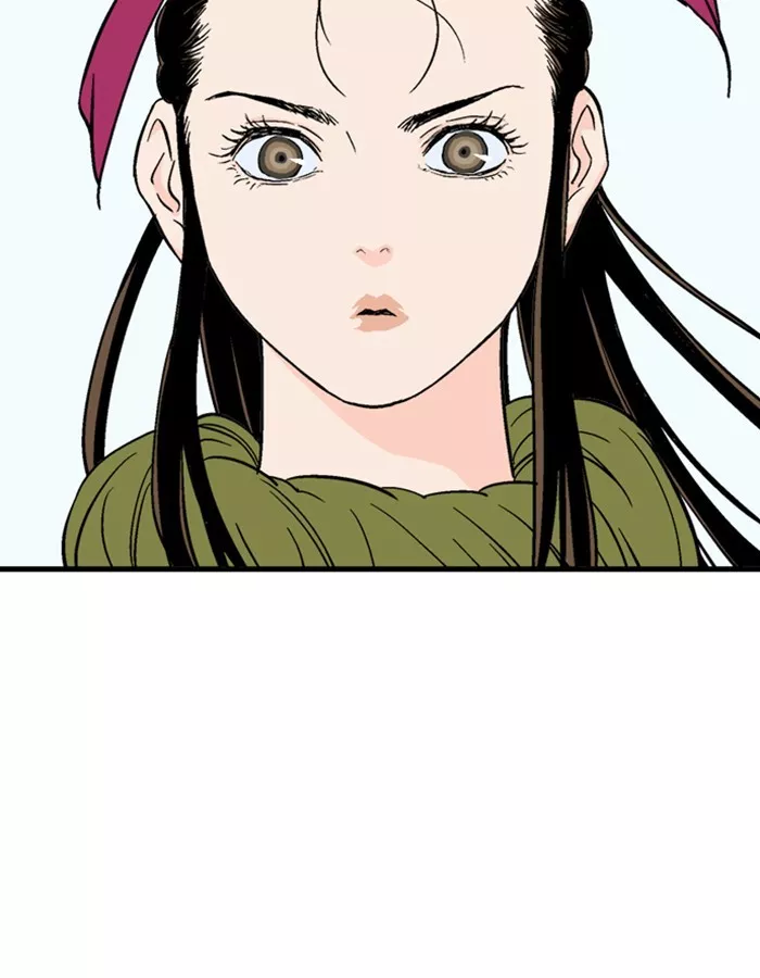 Chapter 178, page 116