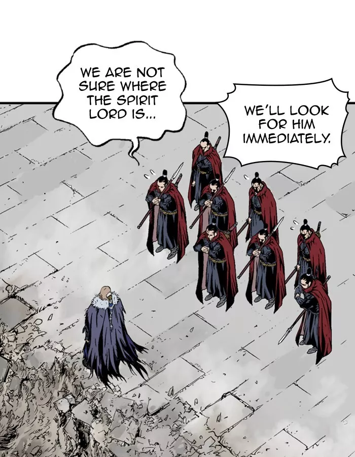 Chapter 179, page 86