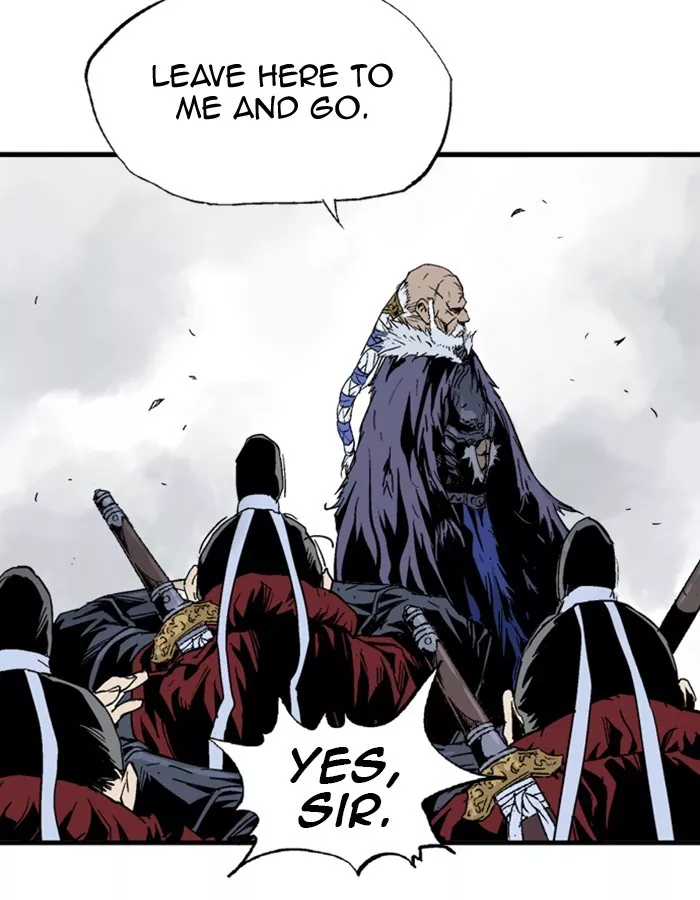 Chapter 179, page 92
