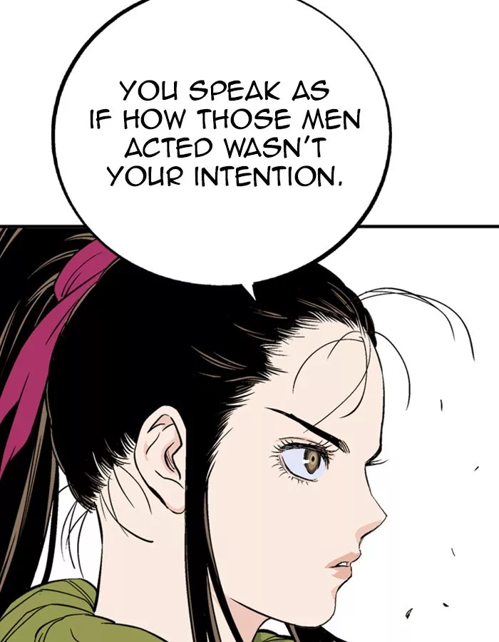 Chapter 179, page 102