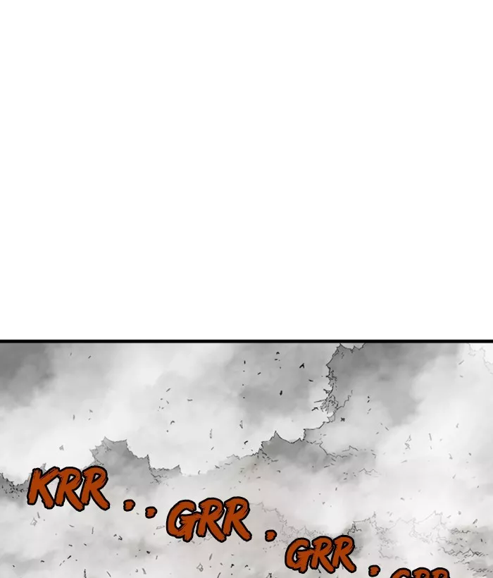 Chapter 181, page 8