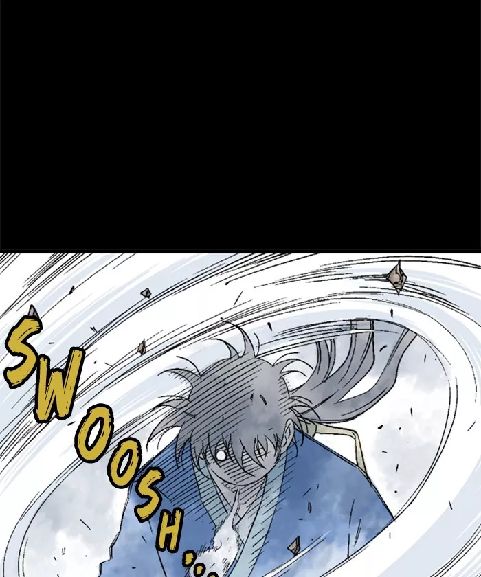 Chapter 185, page 6