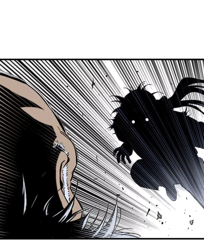 Chapter 186, page 46