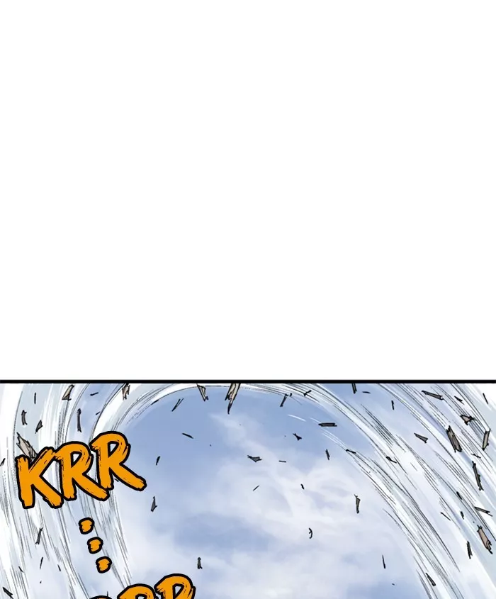 Chapter 186, page 136