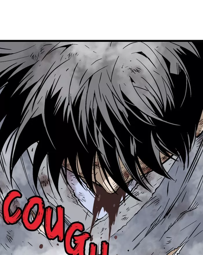 Chapter 187, page 33