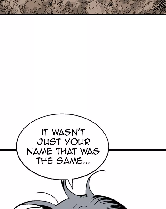 Chapter 189, page 28