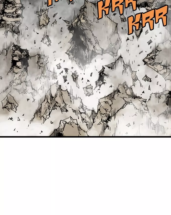 Chapter 189, page 157