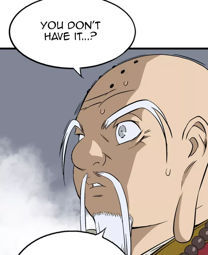 Chapter 190, page 88