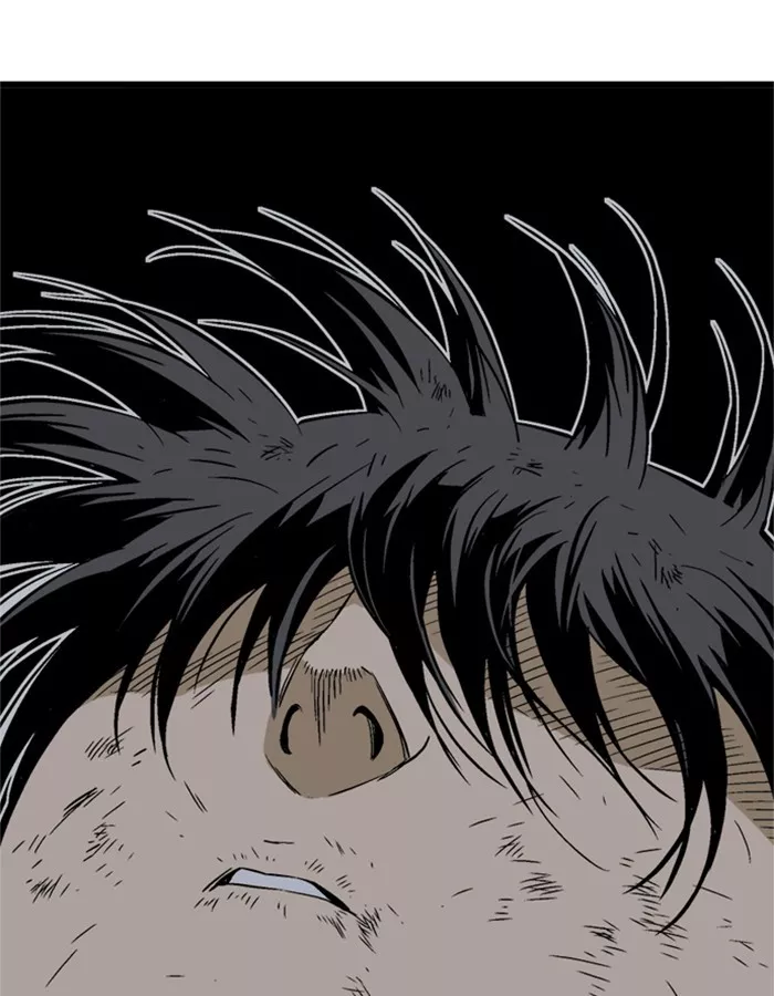 Chapter 191, page 70