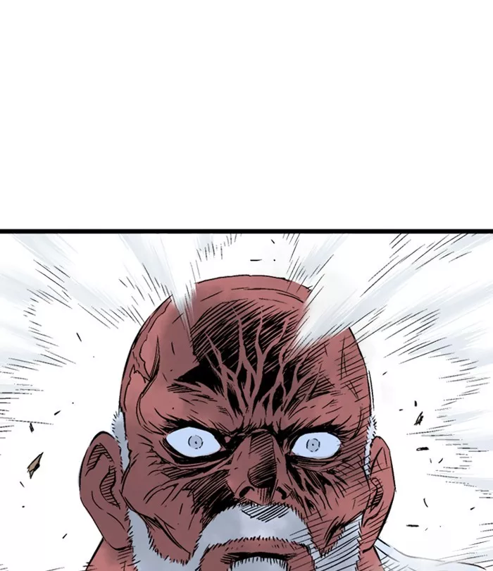 Chapter 192, page 64