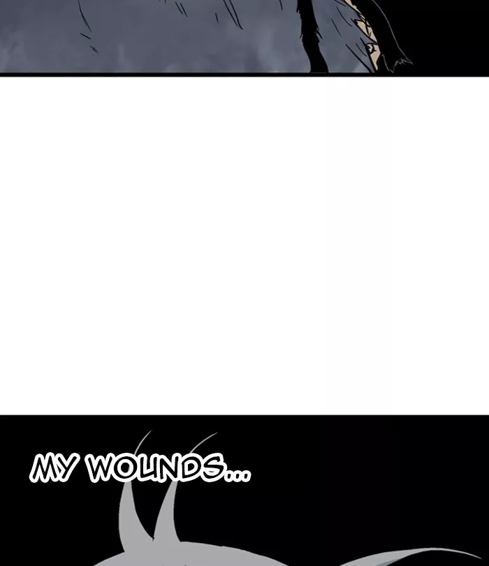 Chapter 192, page 73