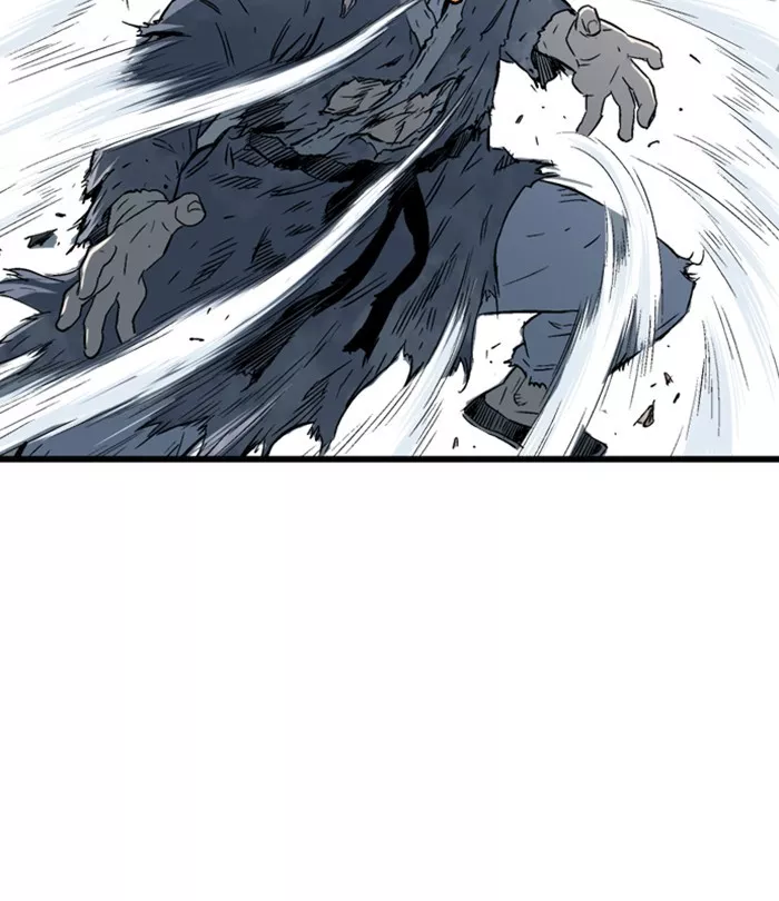 Chapter 192, page 141